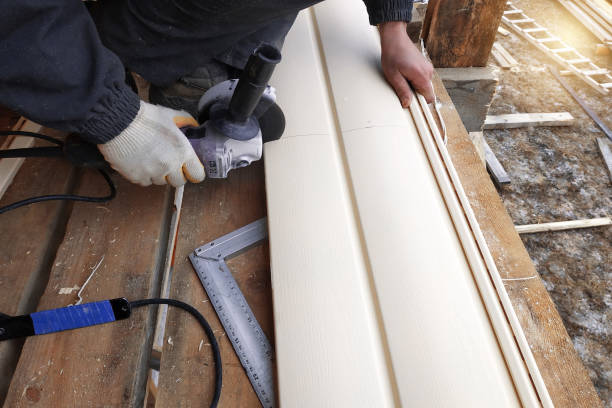 Reliable Genesee, ID Siding Solutions